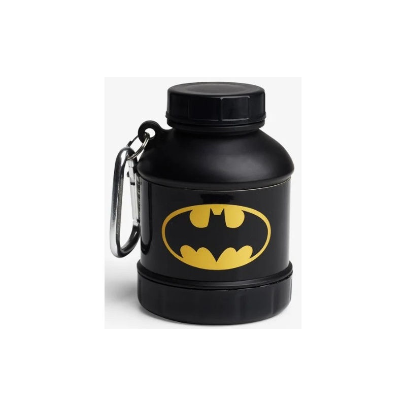 Thumbnail: SMARTSHAKE Whey2Go Funnel Batman