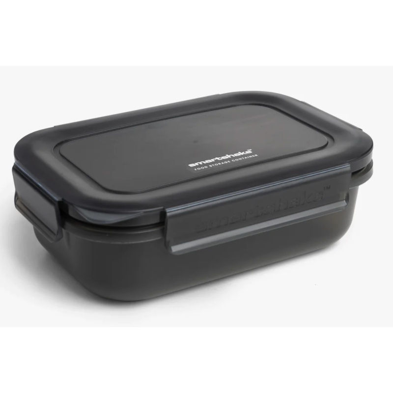 Thumbnail: SMARTSHAKE Food Storage Container 800ml