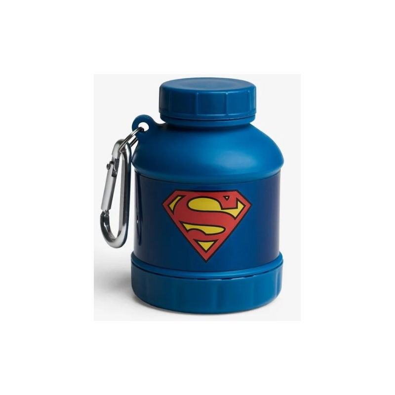 Thumbnail: SMARTSHAKE Whey2Go Funnel Batman