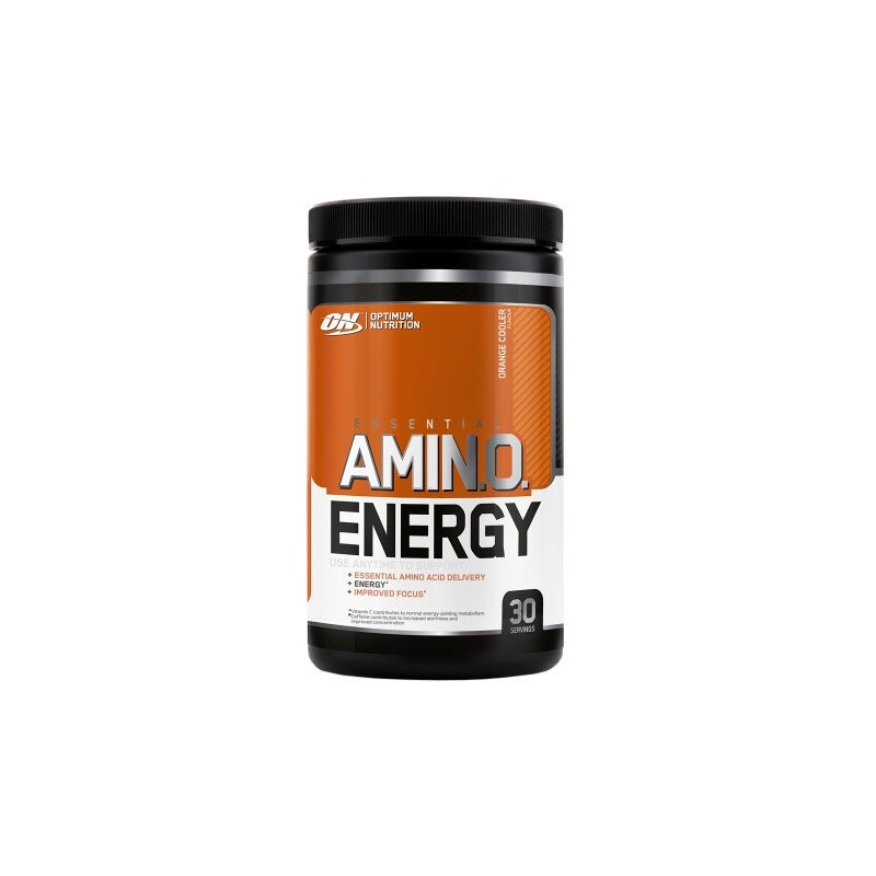 Miniatura: ON Amino Energy 270g Fruit Fusion