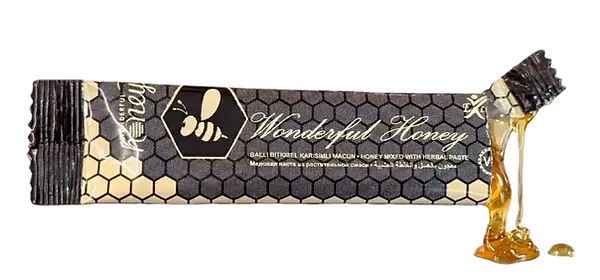 royal-honey-honeypack--denmark