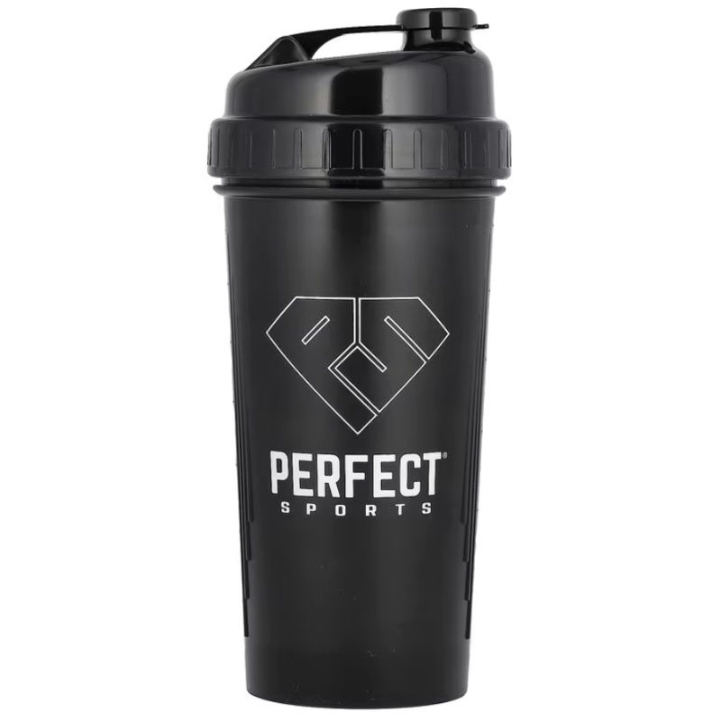 Miniatura: PERFECT Sports Diesel Shaker Cup 700ml