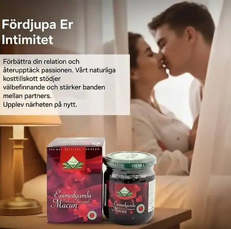 royal-honey-pack-mybigboy-vip-sverige.webp