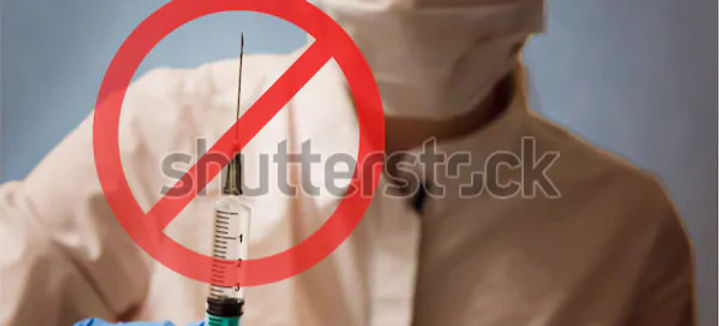 stop-vaccination-concept-medical-syringe-600w-1347522896_edited.jpg