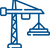 construction.png