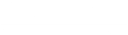iac-international-automotive-components-black-logo-png_seeklogo-269387.png