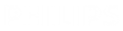philips-logo-black-and-white.png