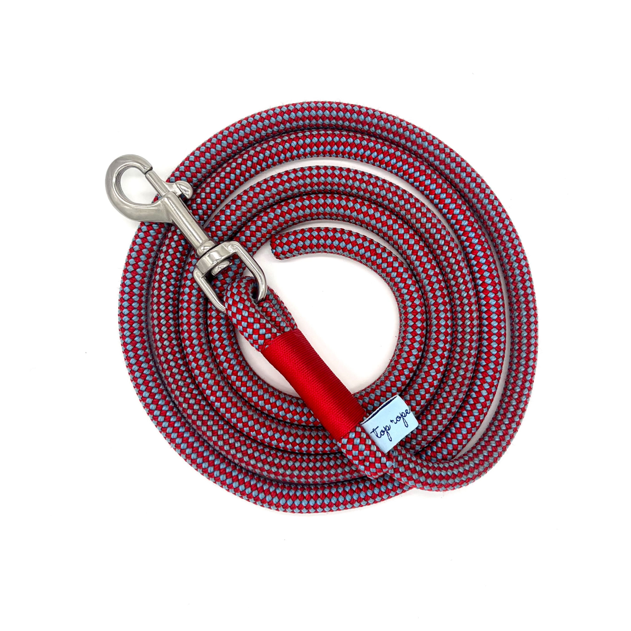 Belay | harlequin