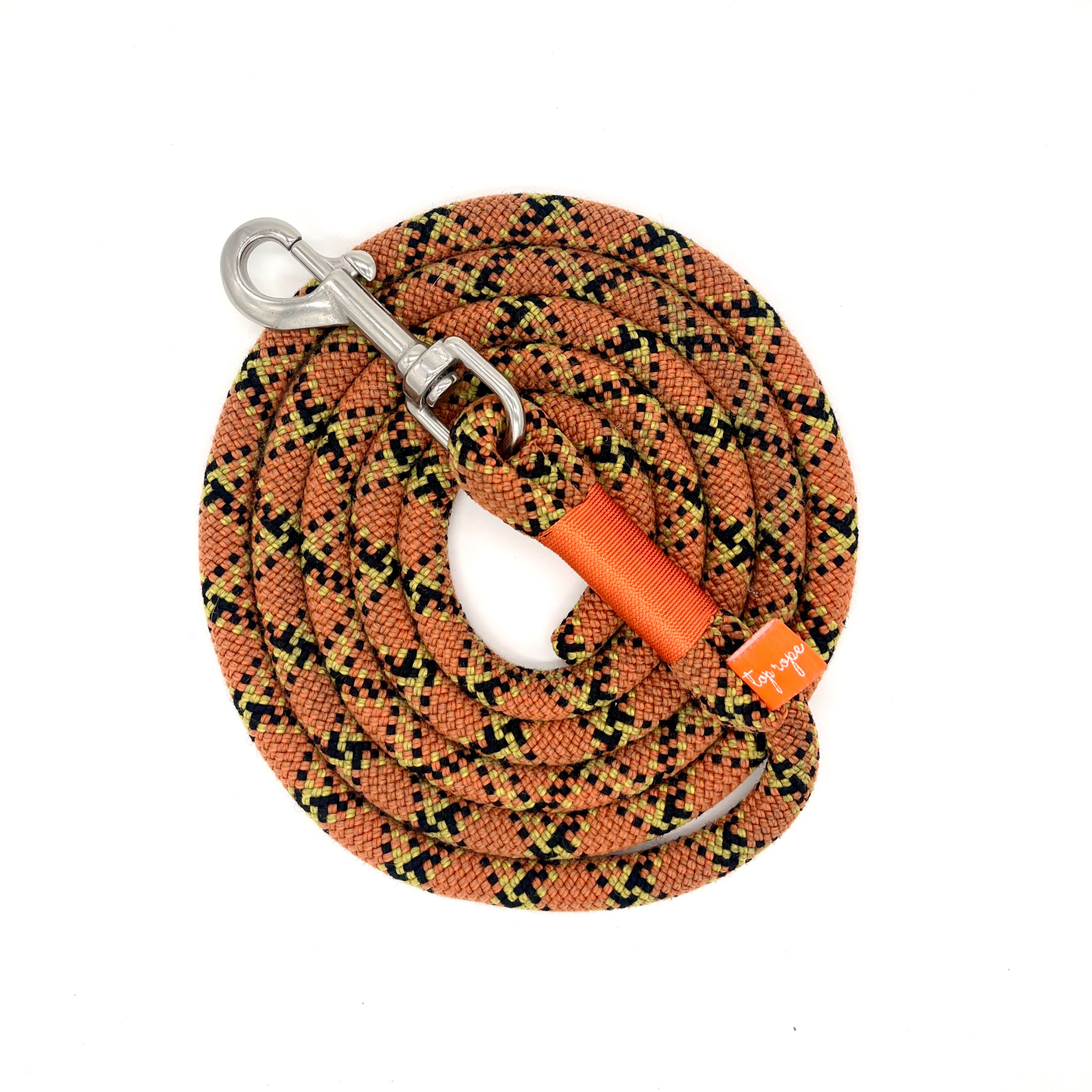 Belay | wild fox
