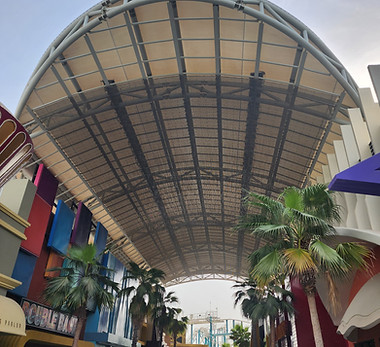CANOPY INSTALLTON.jpeg