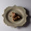 Thumbnail: Dessert Plate | oatmeal and Olive