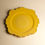 Thumbnail: Main Course Plate | Squash Yellow