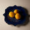 Thumbnail: Dessert Plate | Kings Blue