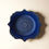 Thumbnail: Dessert Plate | Kings Blue