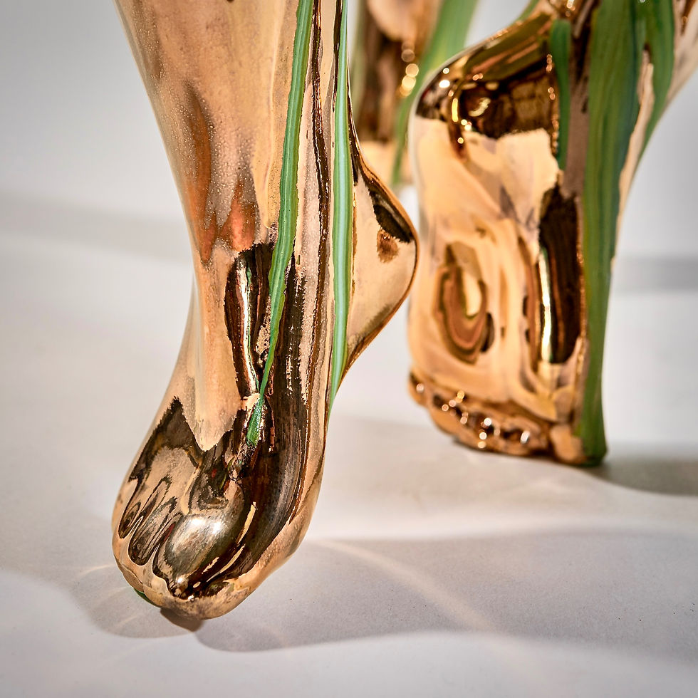 Thumbnail: 'NOVA' | Vase