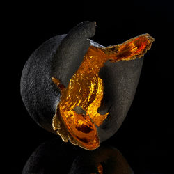 Volcano