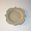 Thumbnail: Dessert Plate | oatmeal and Olive