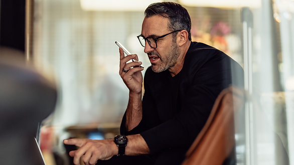 école - site - background.png