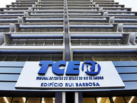 A atuação do TCE-RJ visando o equilíbrio financeiro e atuarial do RPPS