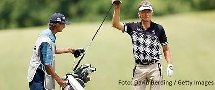 bl_caddy_pricipal24_fr__483x200.jpg