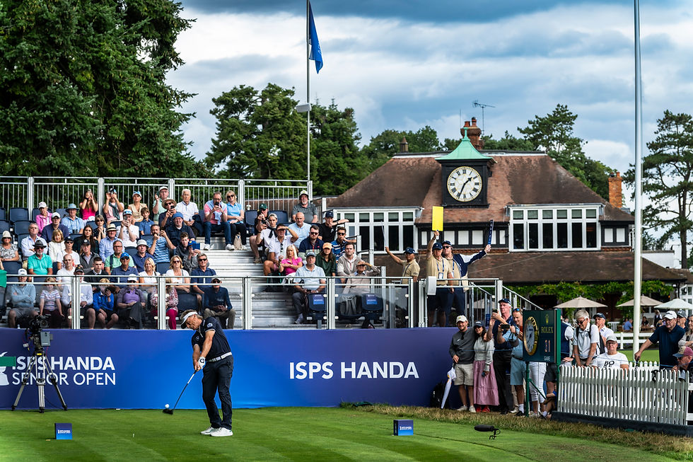 Senior-Open25_VS16842