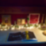 131045975_10157942494267934_622242011138