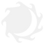 24-7-prayer_edited_edited.png