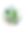 Logo final.png