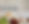 Spa banner