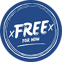 Free.png