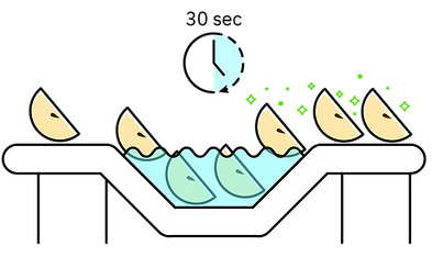 step 2.png