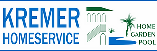 Kremer_Homeservice_Logo_RGB.png