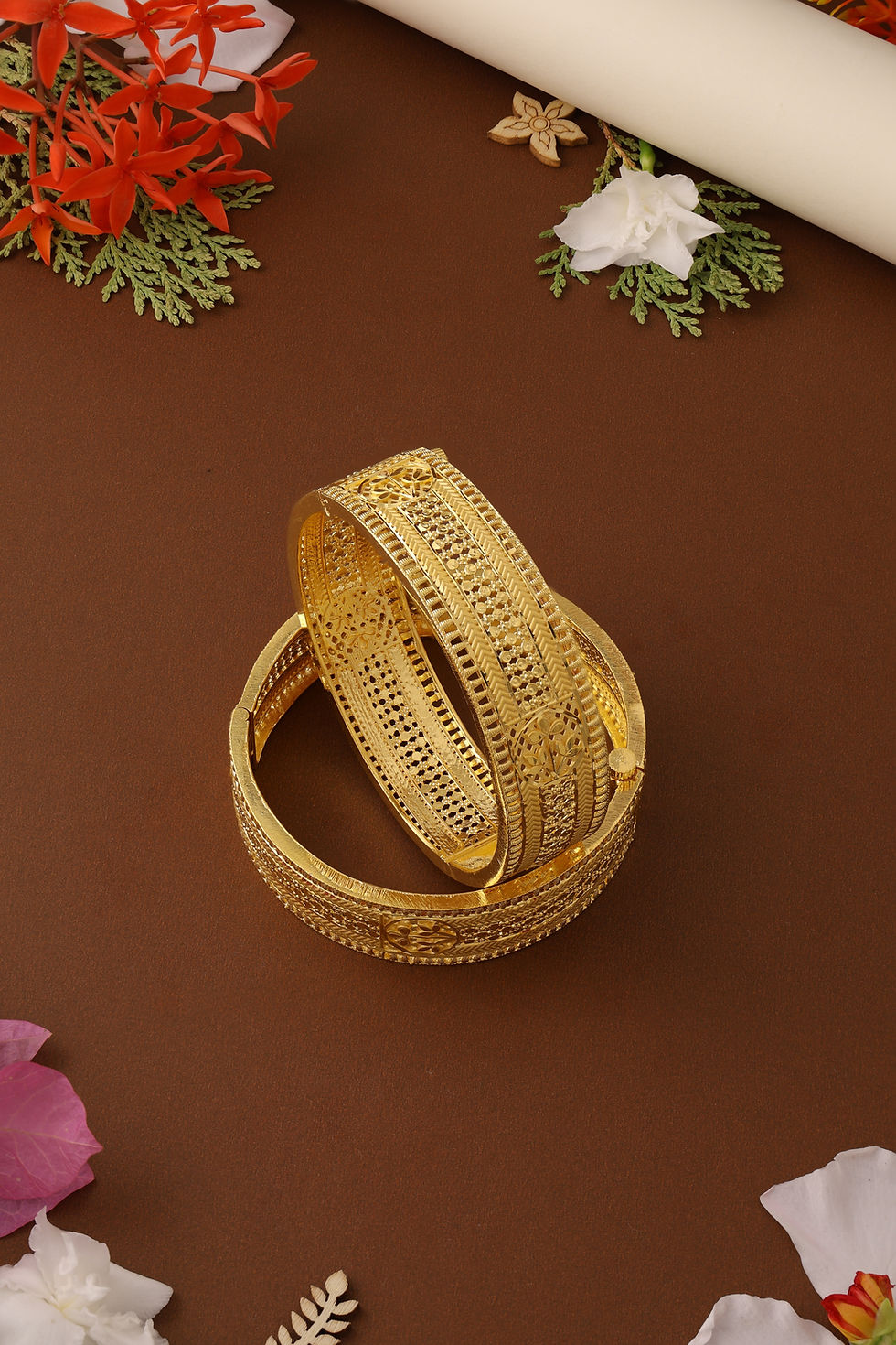 Thumbnail: 1 Gram Kangan