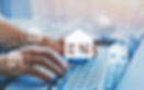 8_Kundenbewertung_istockphoto-1061234002_.jpg