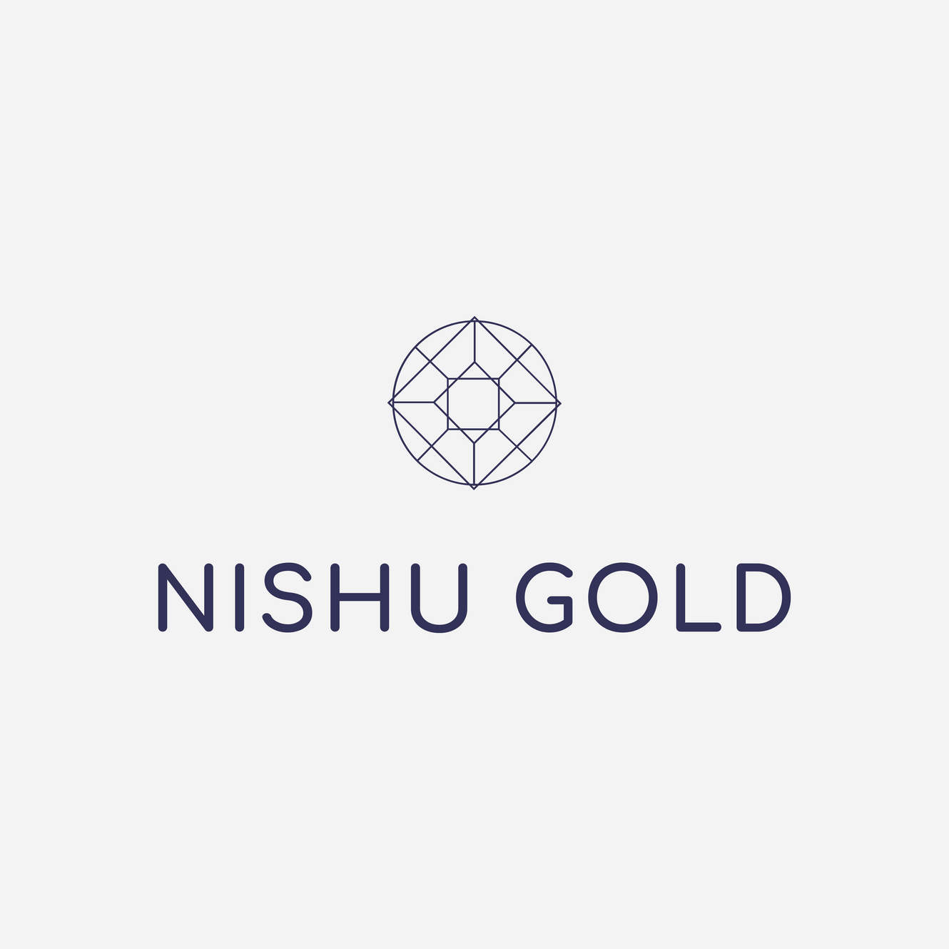 MANGALSUTRA One Gram Jewellery Online Nishugold mangalsutra-one-gram-jewellery-online-nishugold