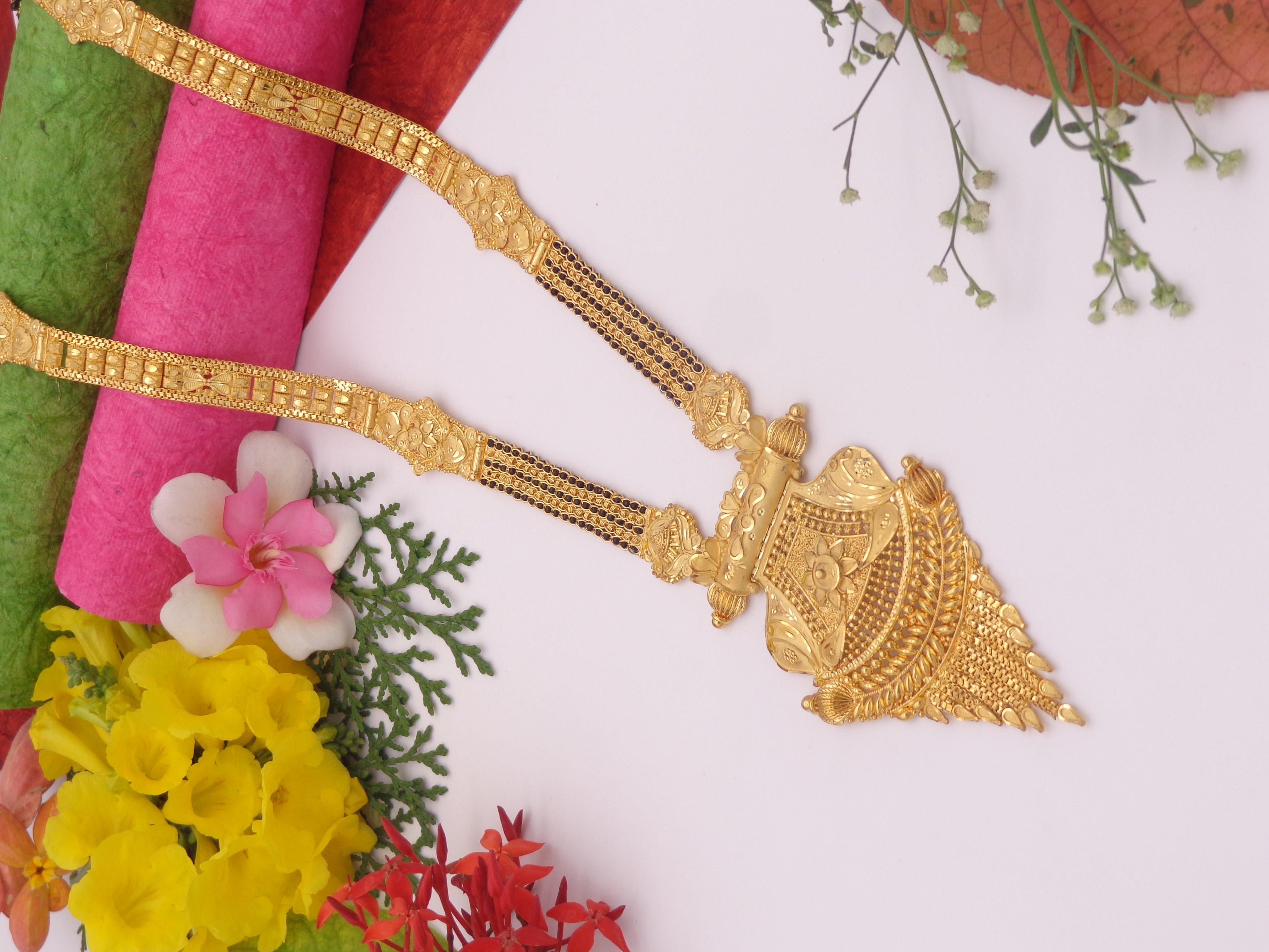 Aluminum Beverage Can