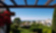 7_Haubetreuung_istockphoto_146002005_edited.jpg
