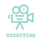 Logo%20storytime%20con%20fondo_edited.jp