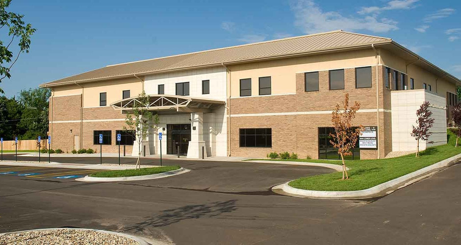 Roofing Services Diamond Roofing Kansas