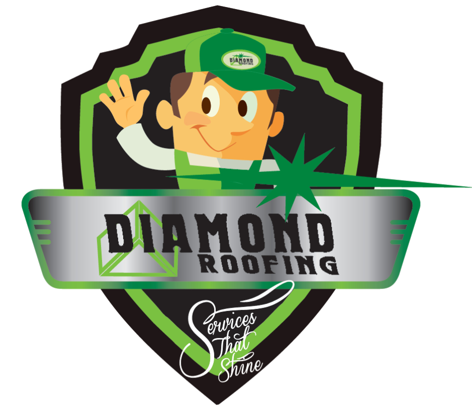 Blog Diamond Roofing Gem Stone's Blog Kansas