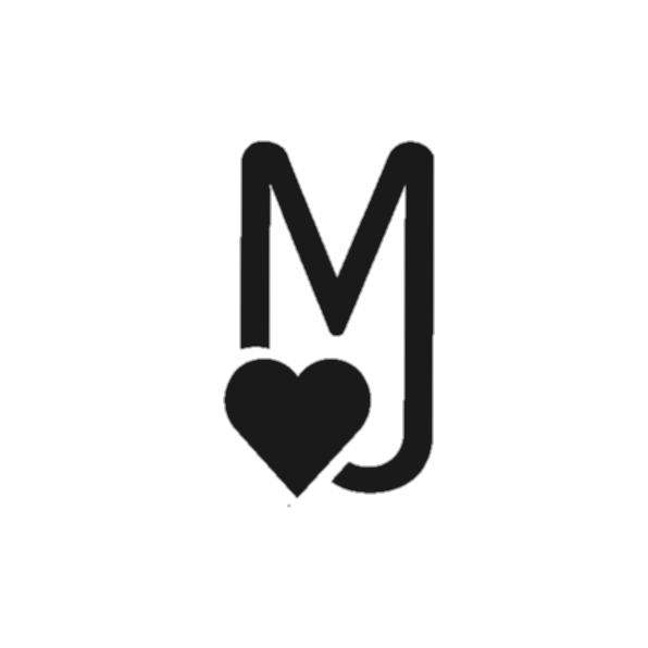 Writer: Mikaela June