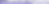 Eleven Labs Grants.png