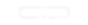 sarvam.png