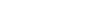 viga.png