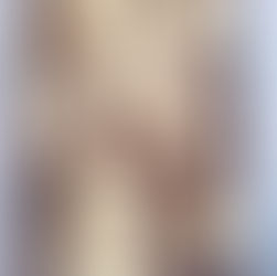 Almond Flour Chicken Parm