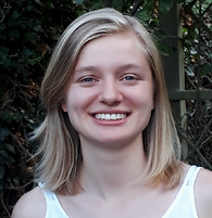 Astrid Claesen.PNG