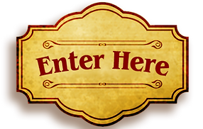 ACC_EnterHere copy_edited.png