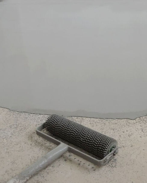 Polished_Concrete_Floor_Cost_1125875370_edited_edited.jpg