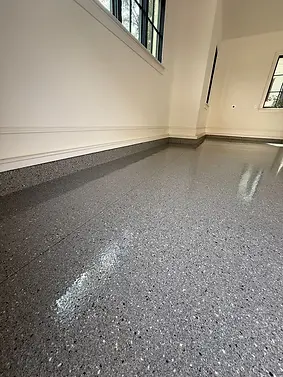 Epoxy+Garage+Floors+Waxhaw-640w.webp