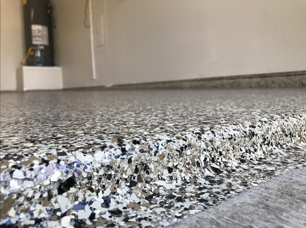 Garage Floor1.png